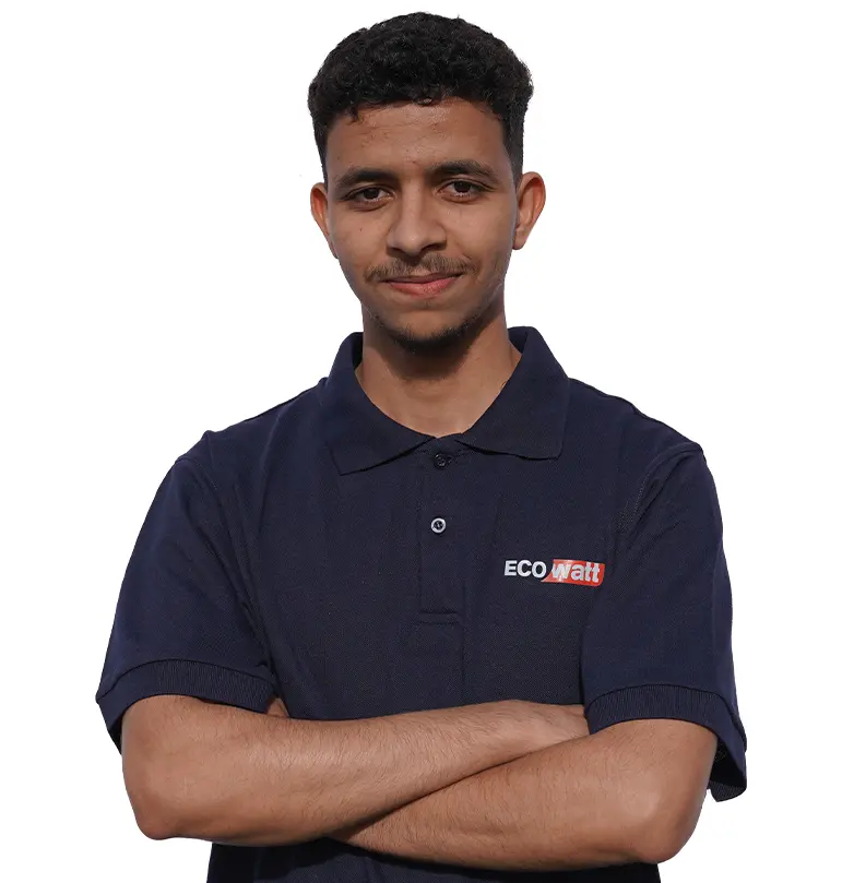 /assets/images/about/collaborators/yacine ahmaich.webp